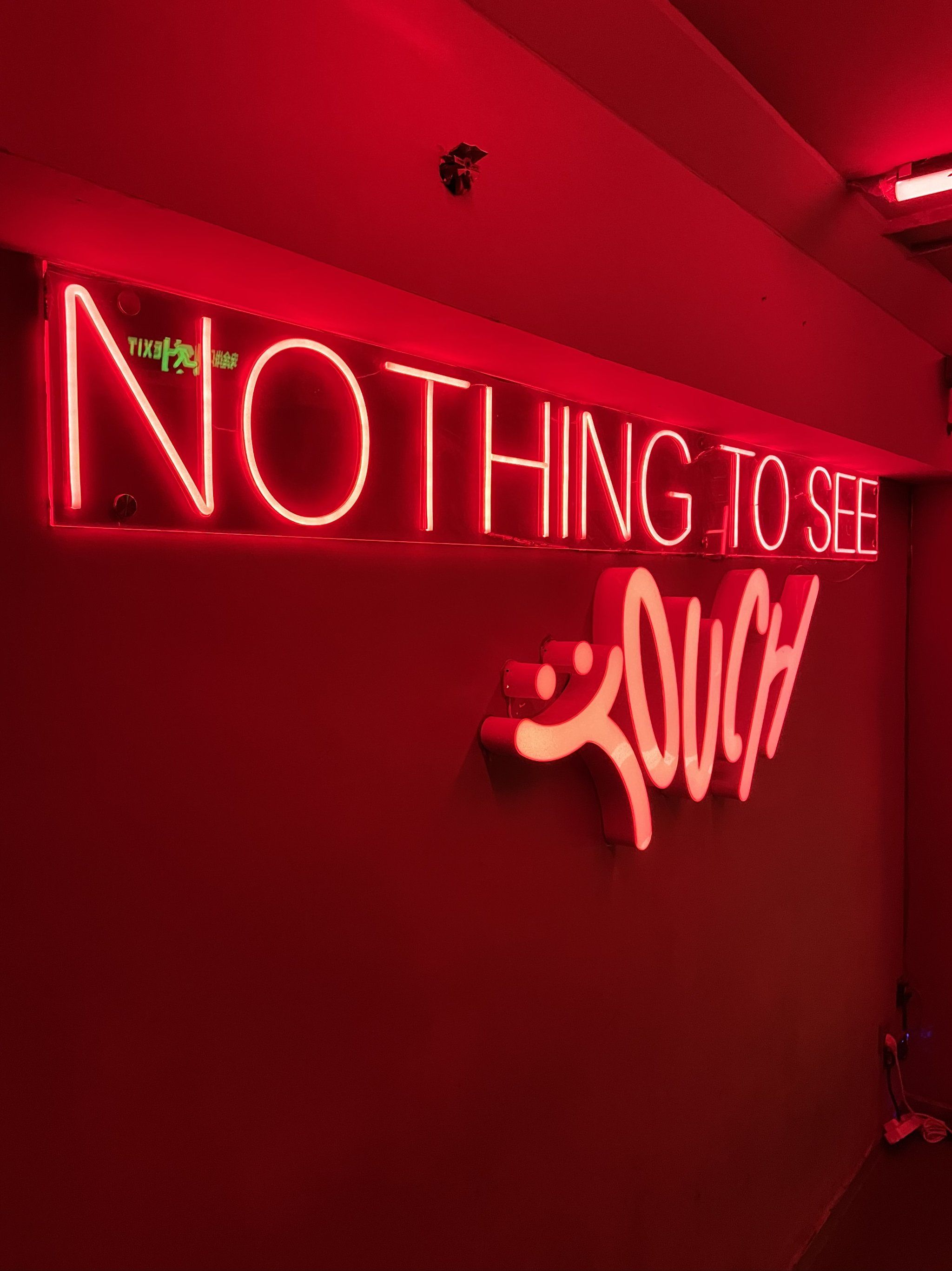 济宁商务ktv预订专属包间-梁山县ktv预定