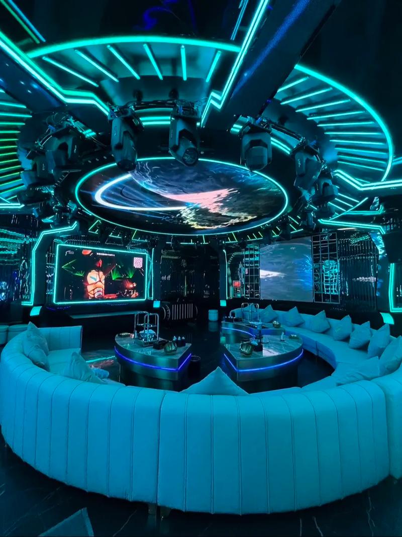 济宁商务ktv推荐商务ktv哪里有选择-梁山县ktv预定